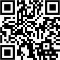 Rendeléskövető QR-kód