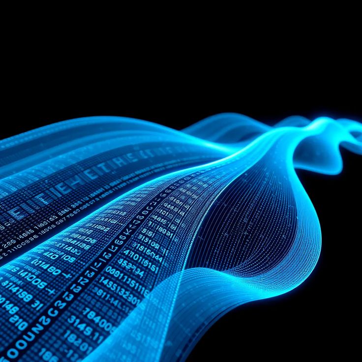 A LEI-kód pontos jogalanyazonosítást biztosít az ISO 20022 határokon átnyúló fizetési üzeneteiben